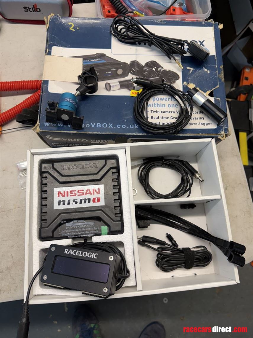 racelogic-vbox-lite-kit