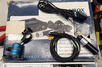 racelogic-vbox-lite-kit