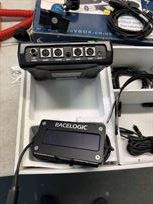 racelogic-vbox-lite-kit