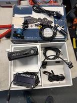 racelogic-vbox-lite-kit