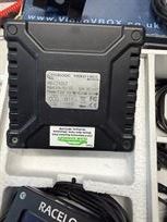 racelogic-vbox-lite-kit