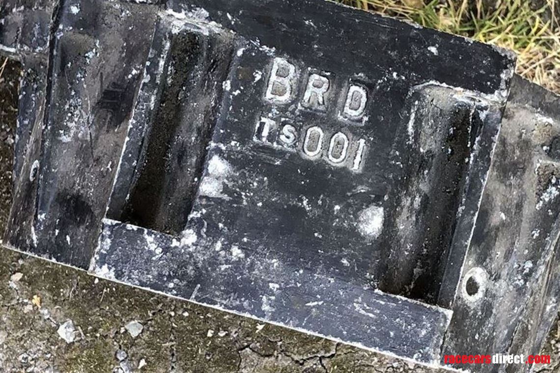 hartford-to-hewland-fg-bellhousing---brd