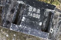 hartford-to-hewland-fg-bellhousing---brd