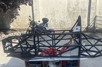 swift-sc94-chassis