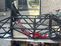 swift-sc94-formula-ford-chassis