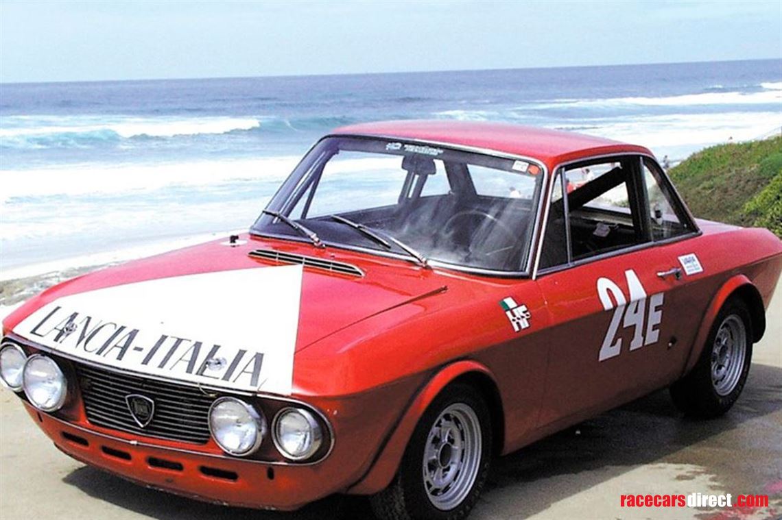 ex-works-lancia-fulvia-hf-fanalone-ex-innes-i