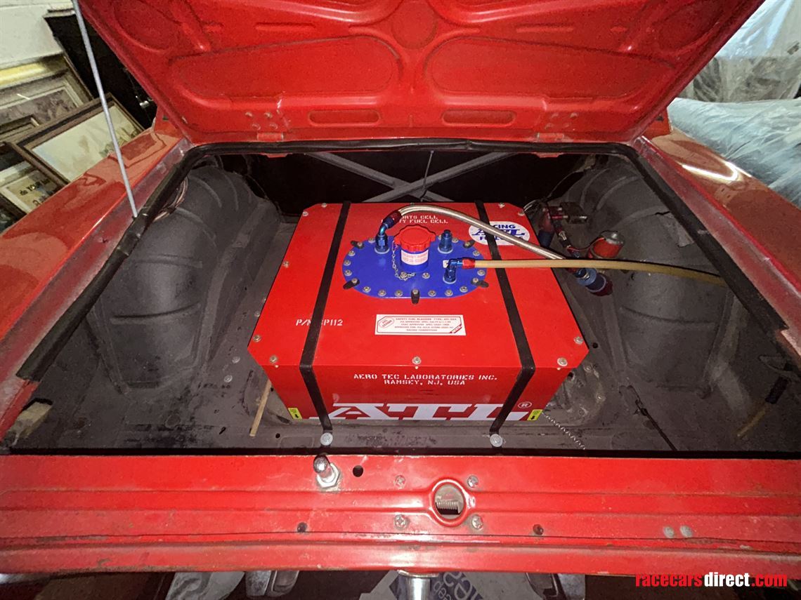 ex-works-lancia-fulvia-hf-fanalone-ex-innes-i