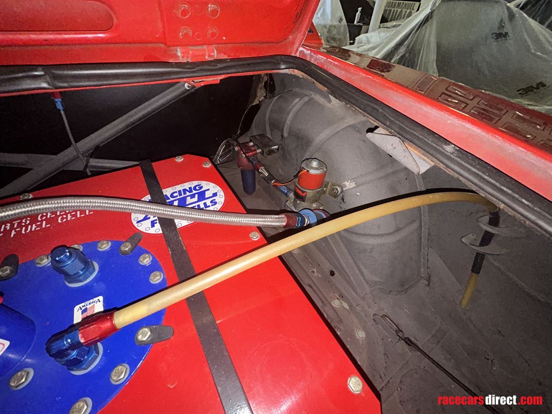 ex-works-lancia-fulvia-hf-fanalone-ex-innes-i