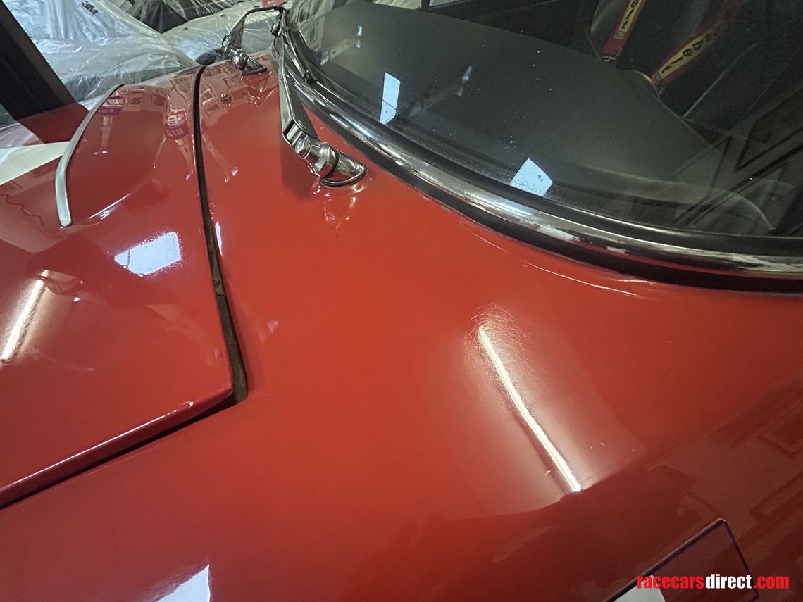 ex-works-lancia-fulvia-hf-fanalone-ex-innes-i