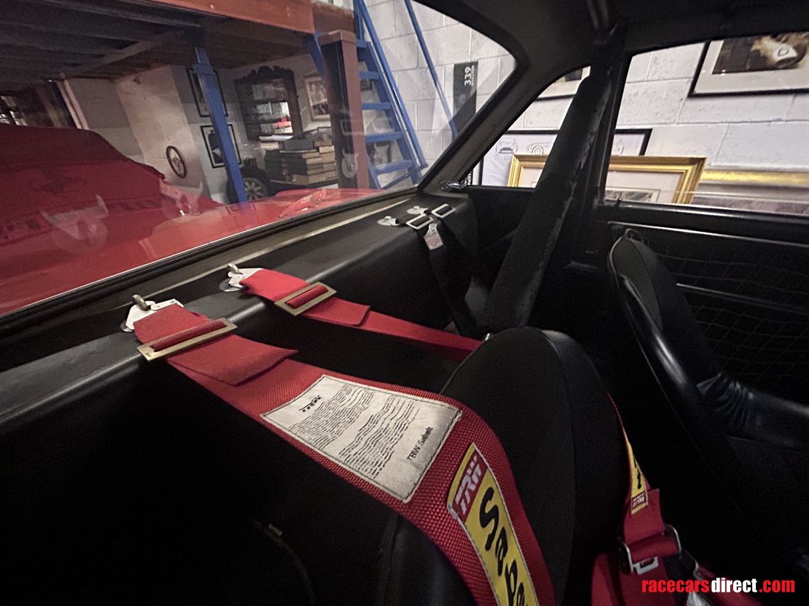 ex-works-lancia-fulvia-hf-fanalone-ex-innes-i