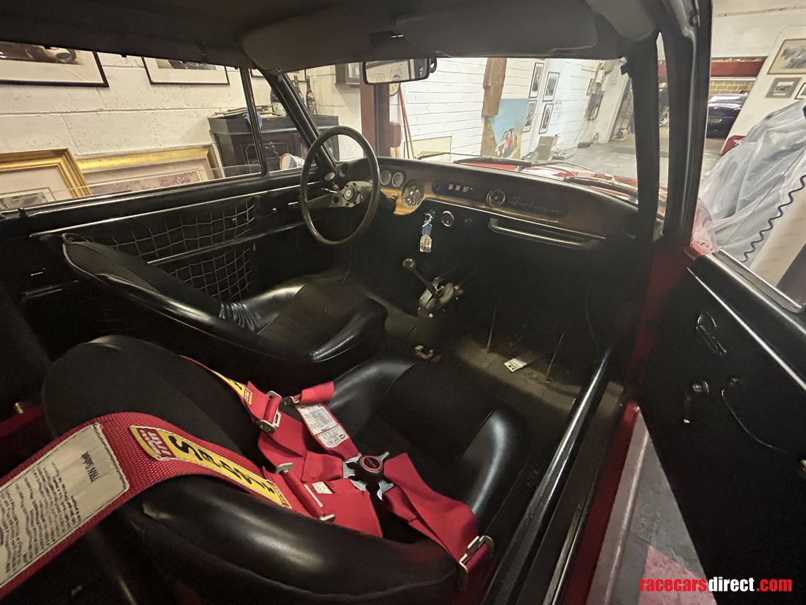 ex-works-lancia-fulvia-hf-fanalone-ex-innes-i