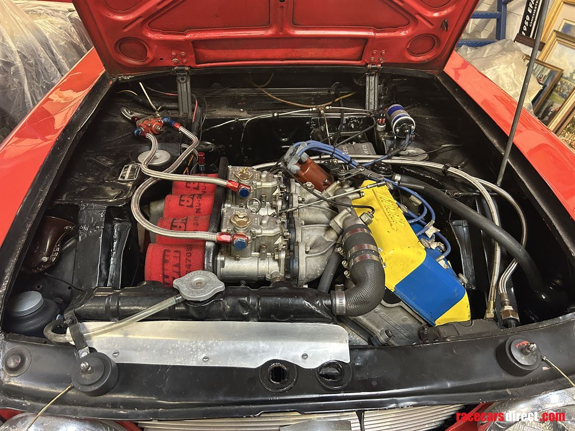 ex-works-lancia-fulvia-hf-fanalone-ex-innes-i