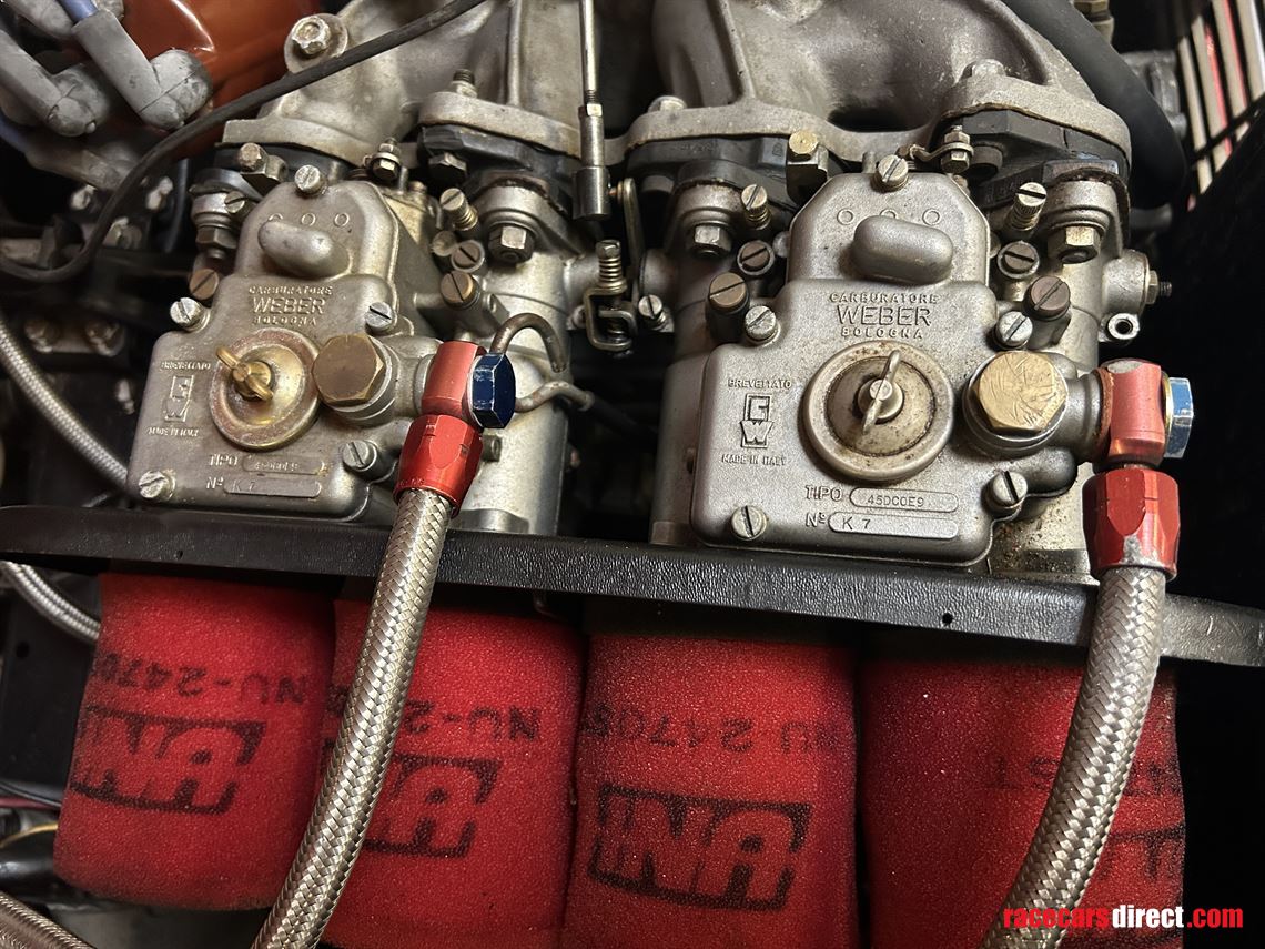 ex-works-lancia-fulvia-hf-fanalone-ex-innes-i