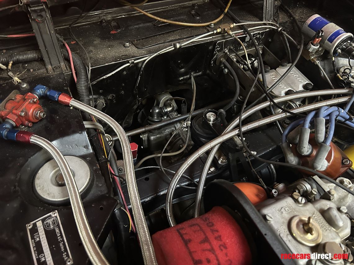 ex-works-lancia-fulvia-hf-fanalone-ex-innes-i