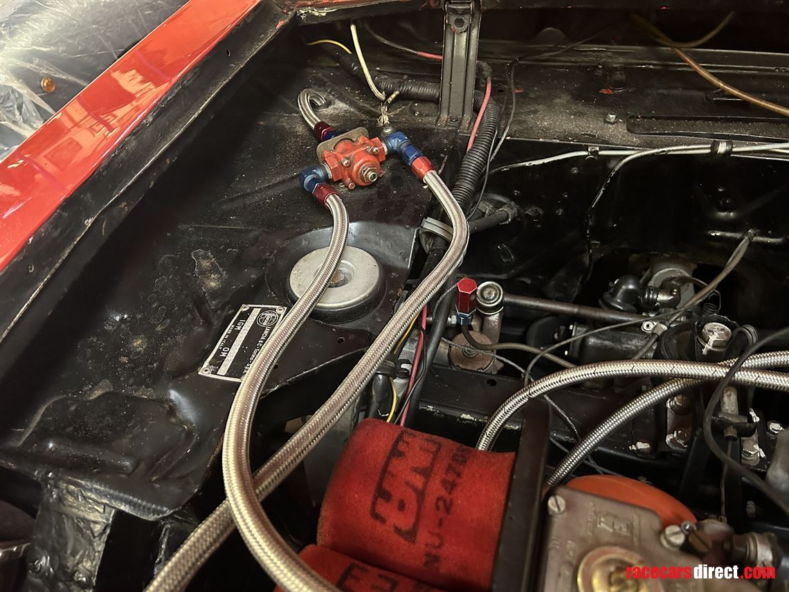 ex-works-lancia-fulvia-hf-fanalone-ex-innes-i