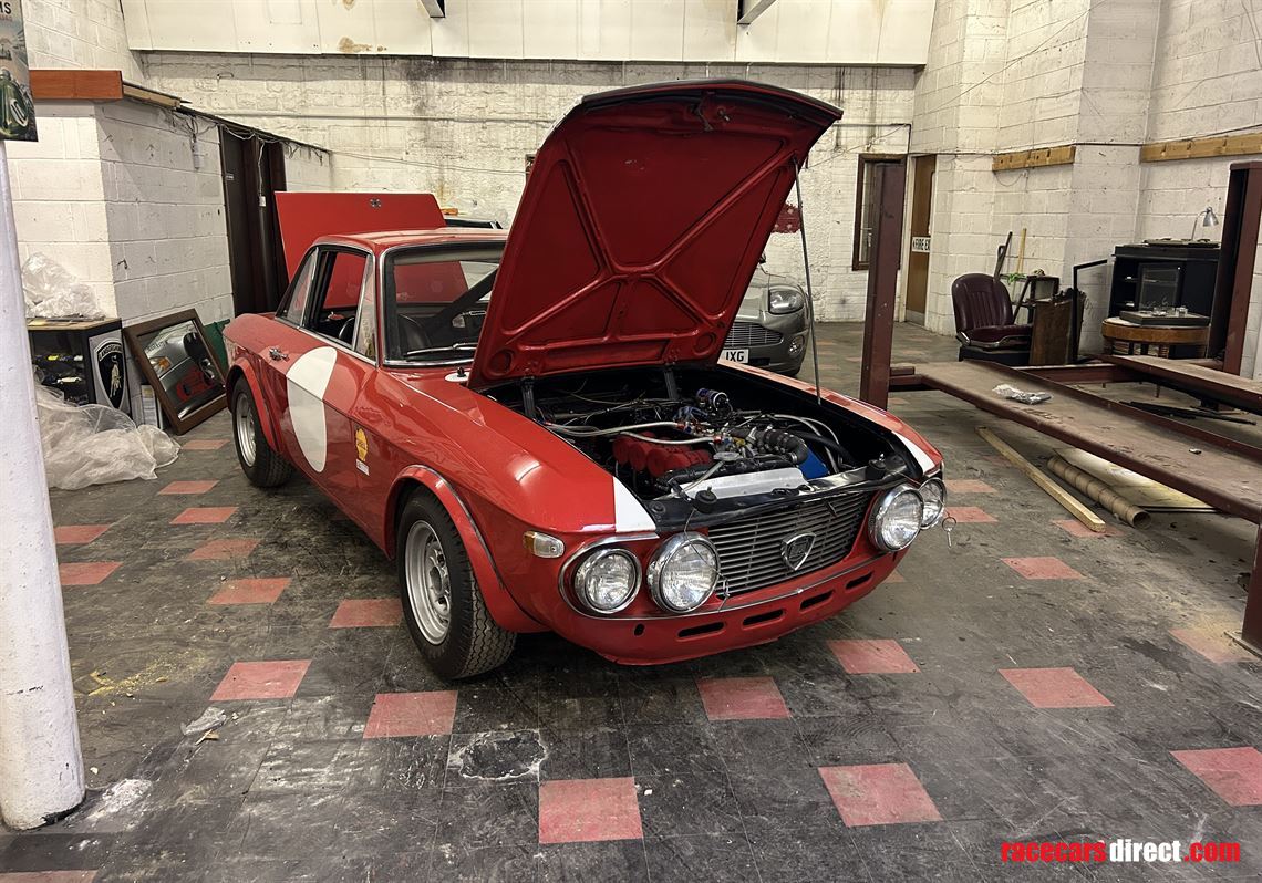 ex-works-lancia-fulvia-hf-fanalone-ex-innes-i