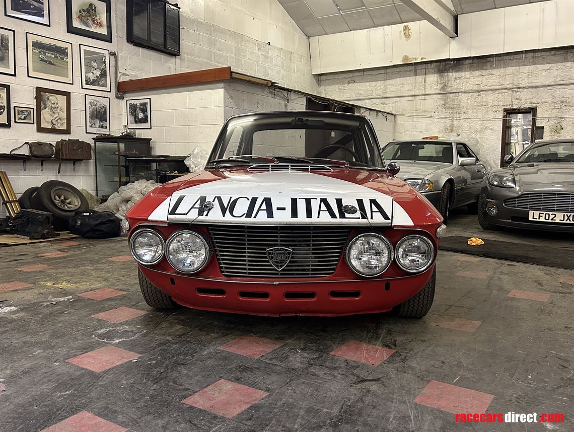 ex-works-lancia-fulvia-hf-fanalone-ex-innes-i