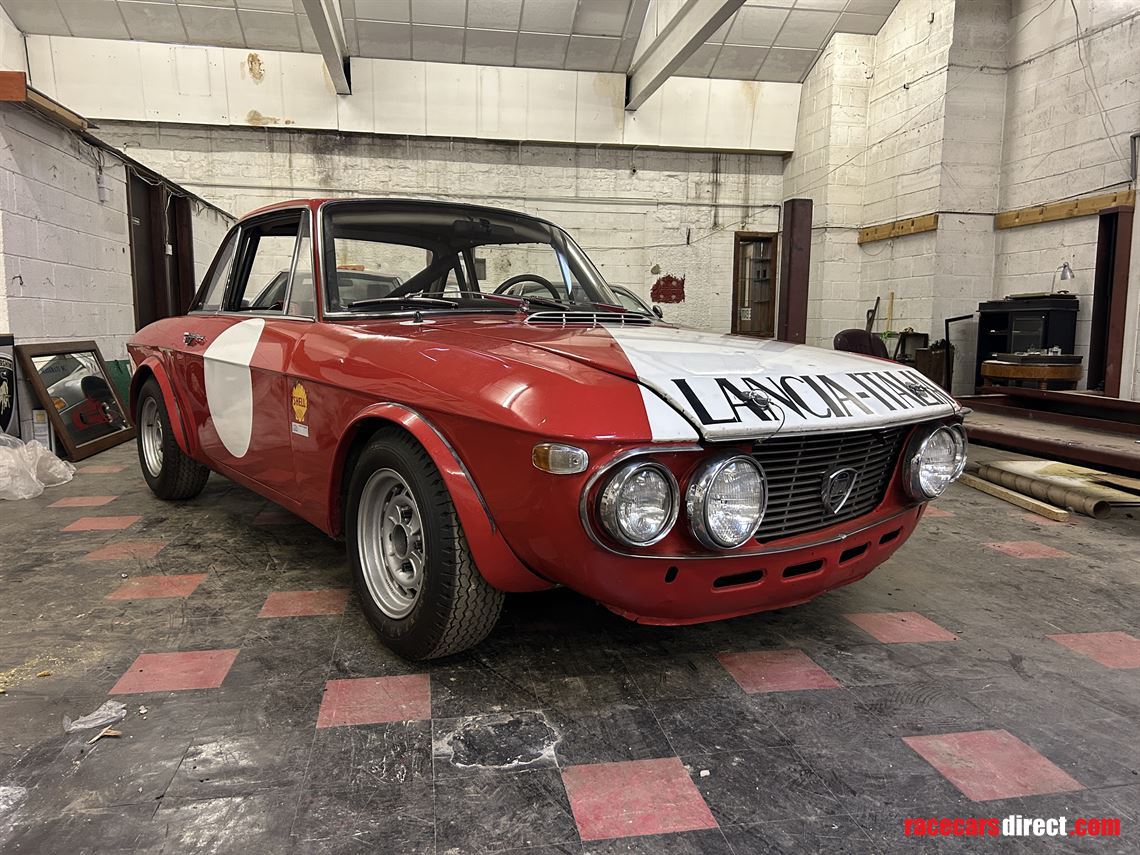 ex-works-lancia-fulvia-hf-fanalone-ex-innes-i
