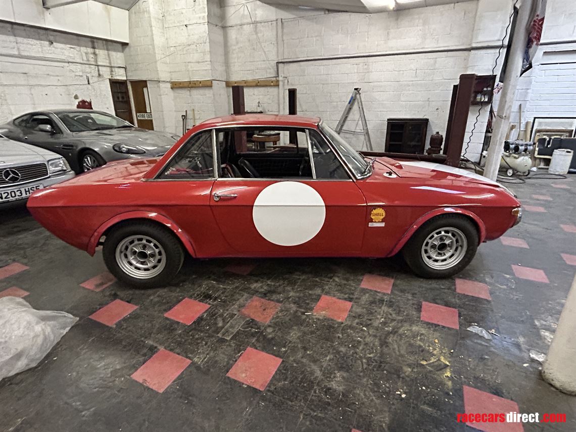ex-works-lancia-fulvia-hf-fanalone-ex-innes-i