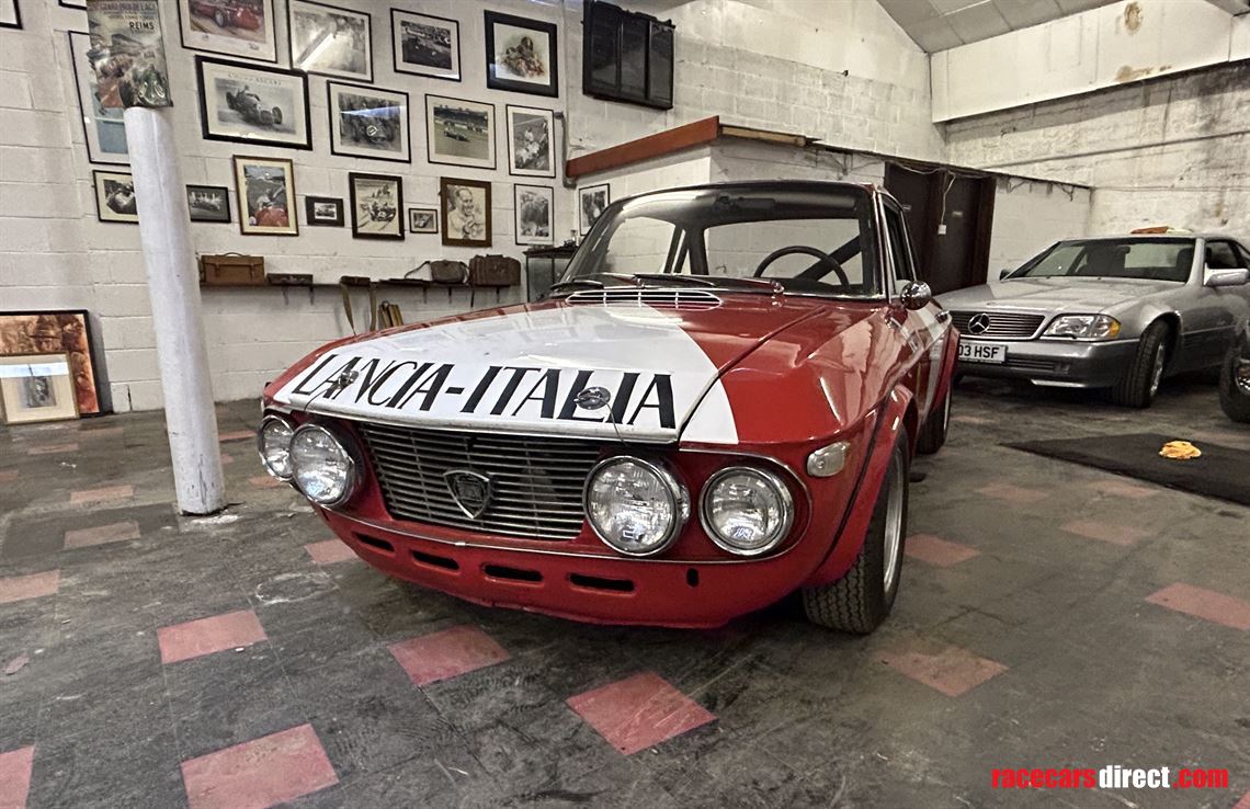 ex-works-lancia-fulvia-hf-fanalone-ex-innes-i