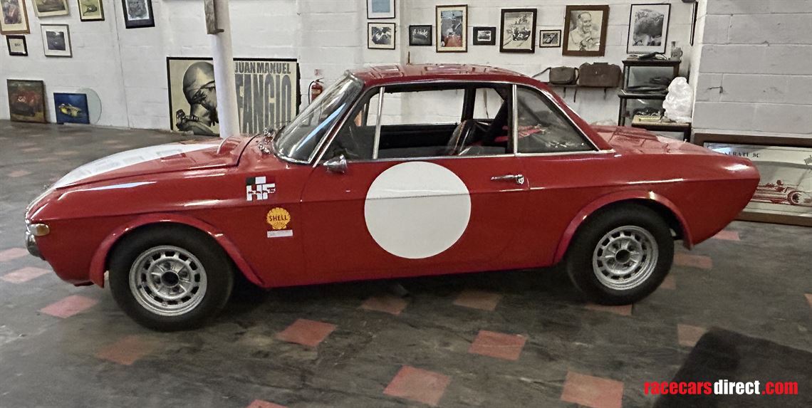 ex-works-lancia-fulvia-hf-fanalone-ex-innes-i