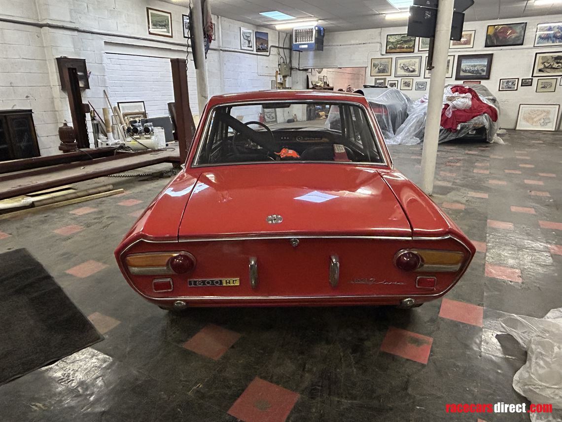ex-works-lancia-fulvia-hf-fanalone-ex-innes-i