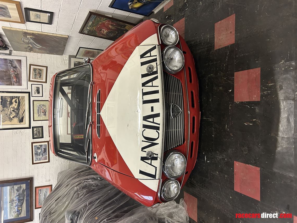 ex-works-lancia-fulvia-hf-fanalone-ex-innes-i