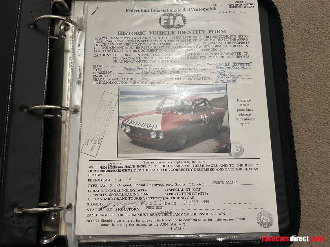 ex-works-lancia-fulvia-hf-fanalone-ex-innes-i