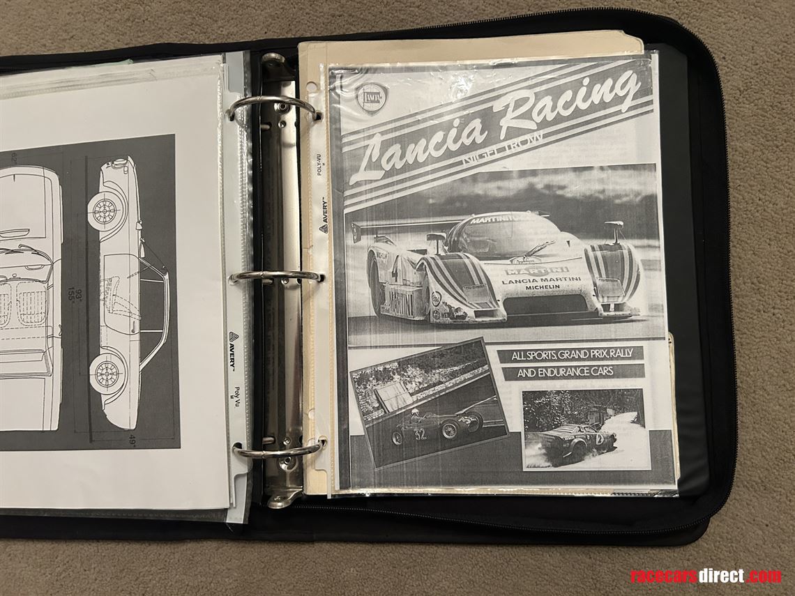 ex-works-lancia-fulvia-hf-fanalone-ex-innes-i