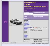 ex-works-lancia-fulvia-hf-fanalone-ex-innes-i
