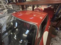 ex-works-lancia-fulvia-hf-fanalone-ex-innes-i