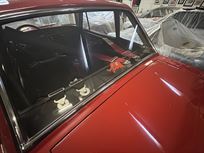 ex-works-lancia-fulvia-hf-fanalone-ex-innes-i