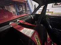 ex-works-lancia-fulvia-hf-fanalone-ex-innes-i