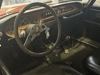 ex-works-lancia-fulvia-hf-fanalone-ex-innes-i