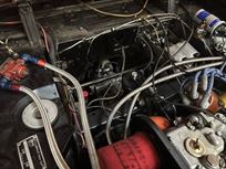 ex-works-lancia-fulvia-hf-fanalone-ex-innes-i
