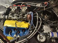 ex-works-lancia-fulvia-hf-fanalone-ex-innes-i