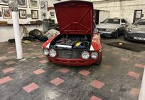 ex-works-lancia-fulvia-hf-fanalone-ex-innes-i