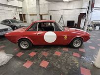 ex-works-lancia-fulvia-hf-fanalone-ex-innes-i