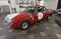 ex-works-lancia-fulvia-hf-fanalone-ex-innes-i