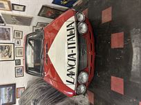 ex-works-lancia-fulvia-hf-fanalone-ex-innes-i