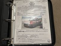 ex-works-lancia-fulvia-hf-fanalone-ex-innes-i