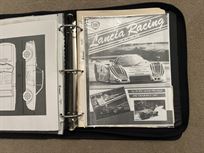 ex-works-lancia-fulvia-hf-fanalone-ex-innes-i