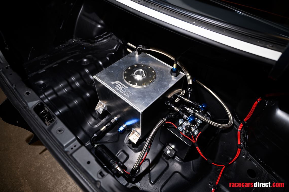 1jz-nissan-s14-rocket-boss