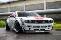 nisan-s14