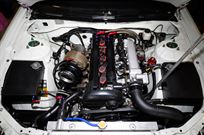 1jz-nissan-s14-rocket-boss