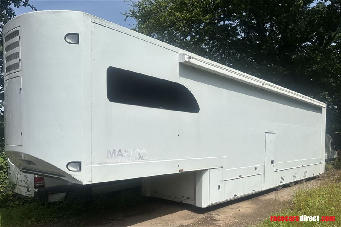brooklandspeed-race-transporter-with-electric