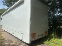 brooklandspeed-race-transporter-with-electric