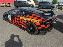 lambourgini-huracan-st