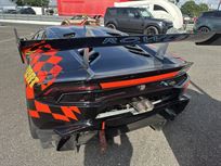 lambourgini-huracan-st