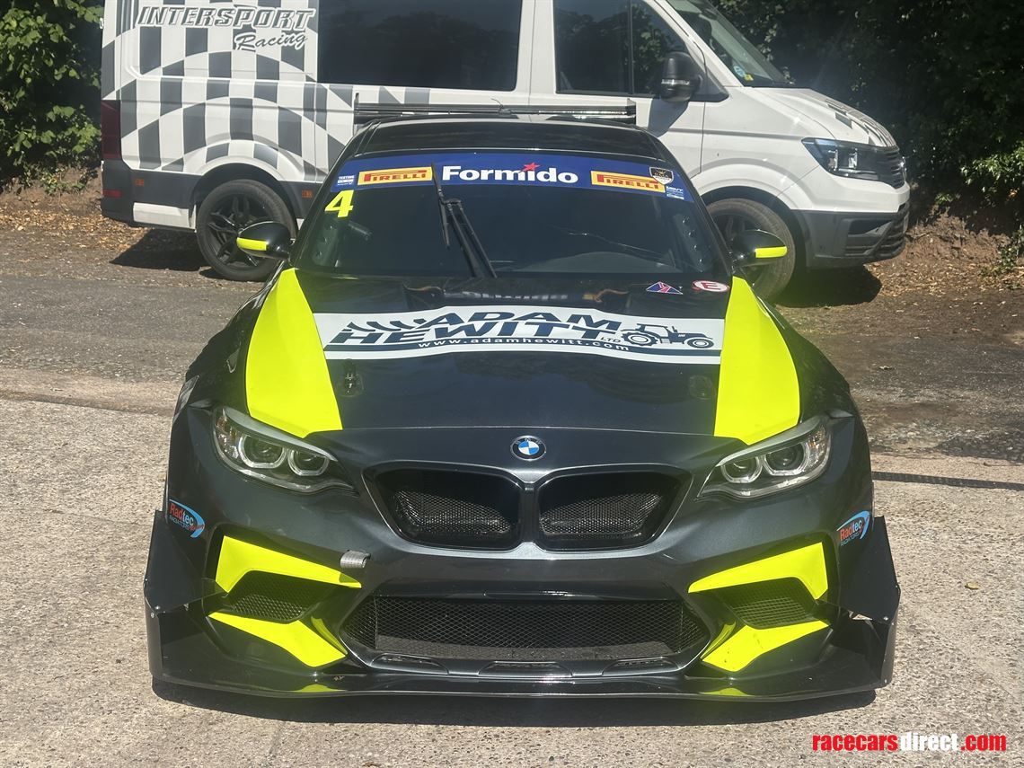 bmw-m2-with-s65-v8-tractive-sequential-paddle